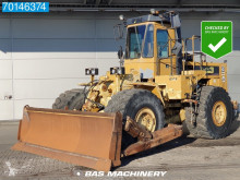 Caterpillar 824C WHEELDOZER - 3406 ENGINE chargeuse sur pneus occasion