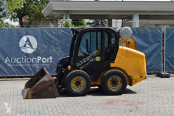 JCB Robot 160