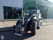 Kramer KL43.8L chargeuse sur pneus occasion