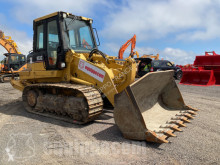 Caterpillar 953C paletli yükleyici ikinci el araç