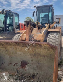 Case 621B tweedehands wiellader