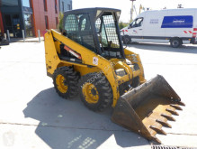 Bobcat S 130 tweedehands minilader