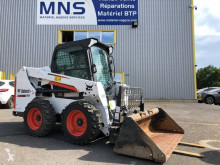 Bobcat S 510 tweedehands minilader