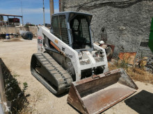 Bobcat 864 mini-chargeuse occasion