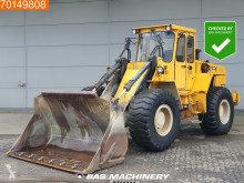 Volvo L 90 used wheel loader