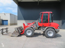 Volvo L 35 B-Z chargeuse sur pneus occasion