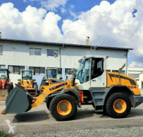 Liebherr