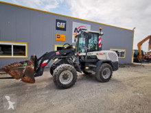 Terex TL70 S chargeuse sur pneus occasion