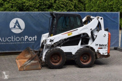 used wheel loader