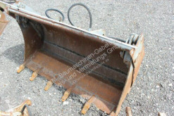 Hydraulische Klappschaufel verschiedene Größen használt többkarú markoló