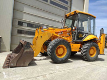 used wheel loader