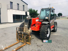 used wheel loader