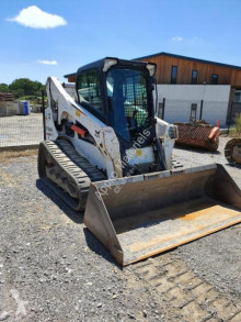 Bobcat T 770 mini-chargeuse occasion