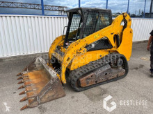 Bobcat T 190 mini-chargeuse occasion