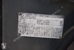 pala cargadora de ruedas usada