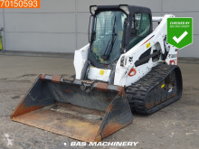 Bobcat T 650 mini-chargeuse occasion