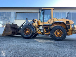 JCB