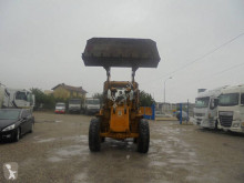 Caterpillar920