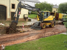 used wheel loader