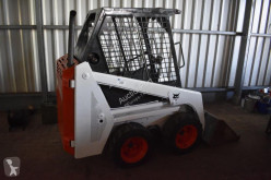 used wheel loader