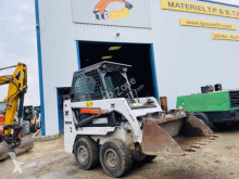 Nakladač Bobcat S 70 mininakladač ojazdený