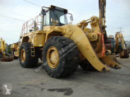 Caterpillar990