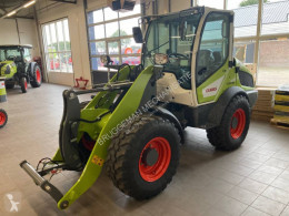 Claas
