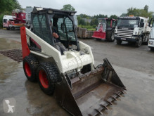 used wheel loader
