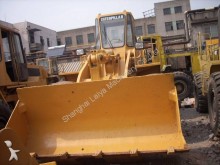 Caterpillar 966E