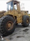 Caterpillar 966E