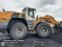 Liebherr