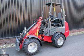 Weidemann