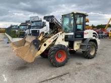 Terex TL 100