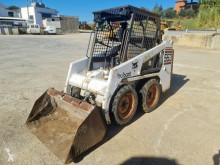 Bobcat 553