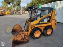 Case 1825B tweedehands minilader