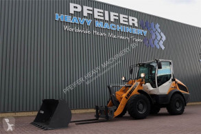 Liebherr
