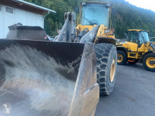 Volvo L 180 D