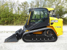 JCB 270 T HF mini-chargeuse occasion