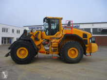 Volvo L 180 H gebrauchter Radlader