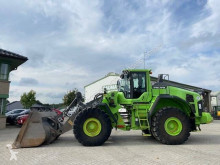 Volvo L 150 H Long Boom (12001585) MIETE RENTAL gebrauchter Radlader