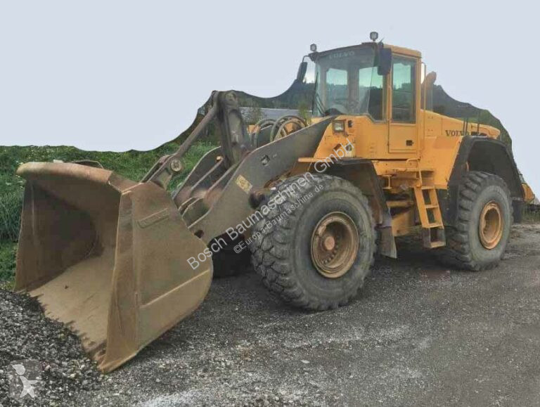 Погрузчик volvo l150h. Вольво л 150. Вольво 150f. Фронтальный погрузчик вольво 150. Погрузчик вольво 150.