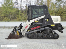 Terex PT-30 mini-chargeuse occasion