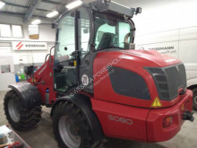 Weidemann