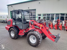 loader mini loader