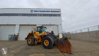 VolvoL 150 G