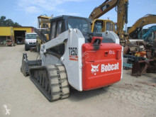 Bobcat T 250 mini-chargeuse occasion