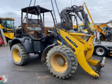 Komatsu