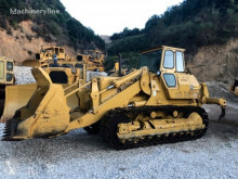 Pala cargadora pala cargadora de cadenas Caterpillar 977L