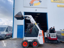 Bobcat S 70