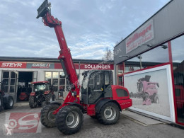 Weidemann